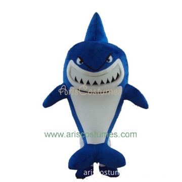 sea animal outfits fish mascot fancy dress costumes